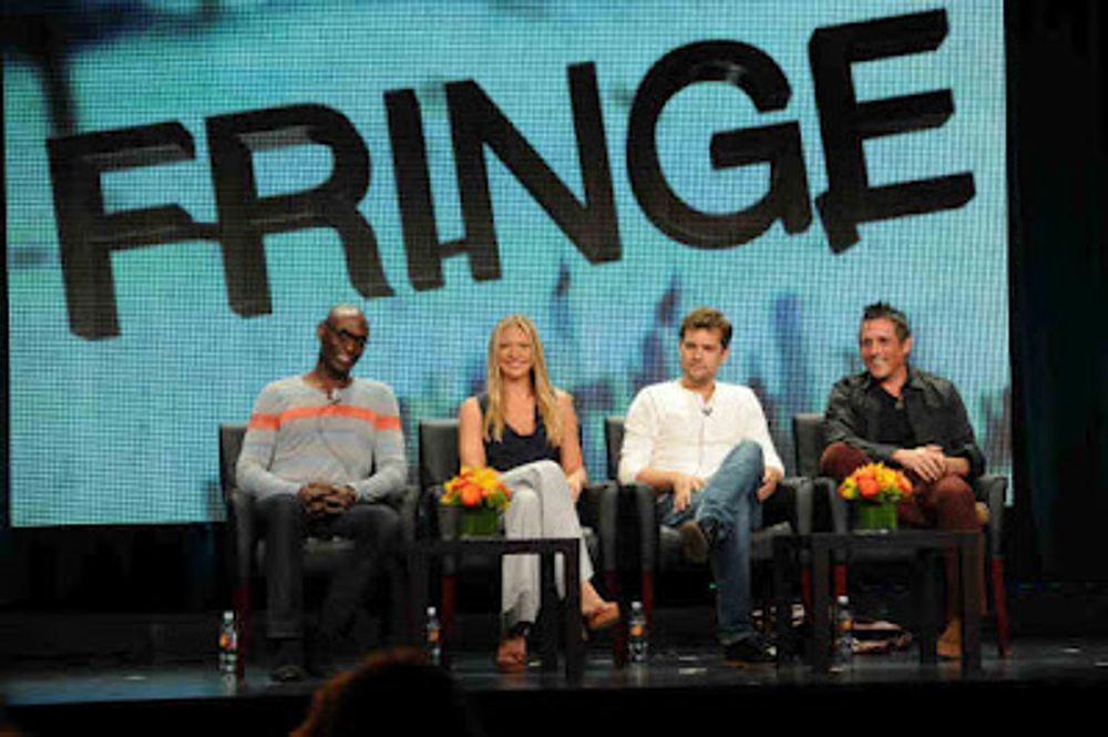 Fringe-panel-TCA-2012