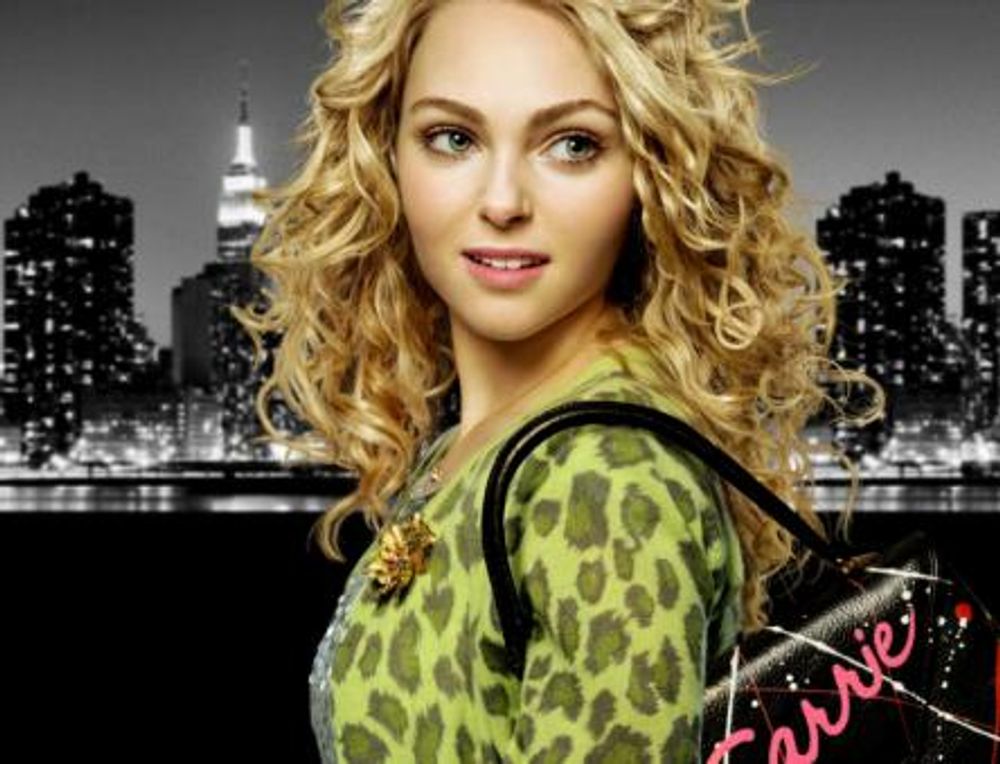 The-Carrie-Diaries