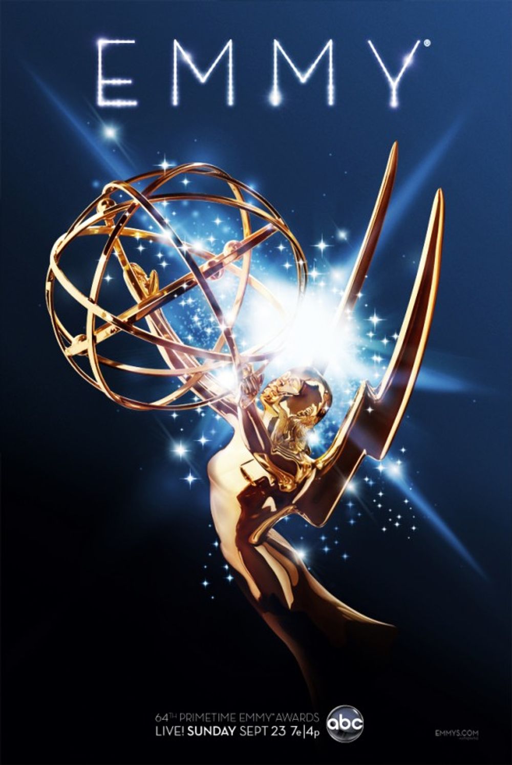 emmy-2012