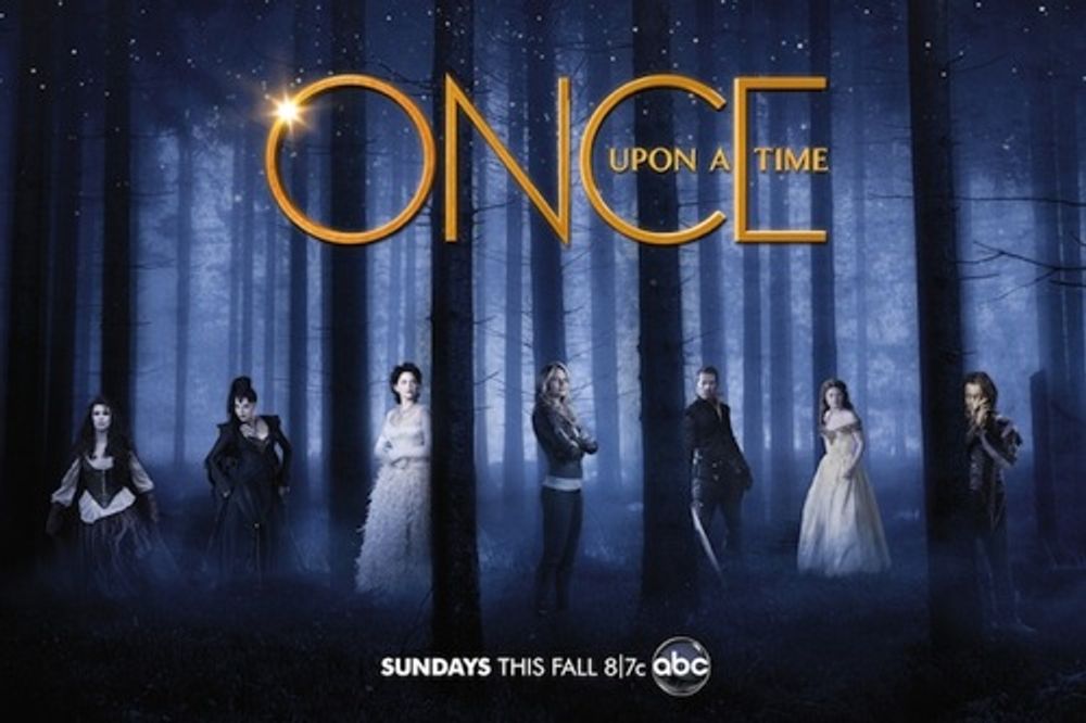 onceuponatime_comic_con_2012