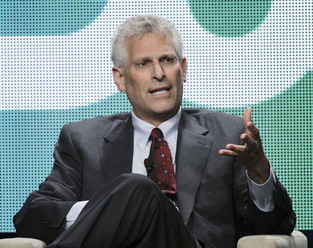 mark-pedowitz-tca-2012