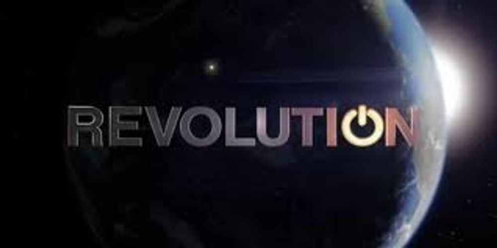 revolution-banner