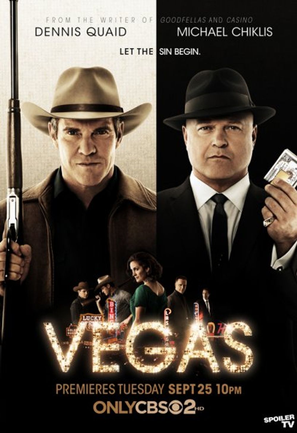 vegas-poster-ufficiale