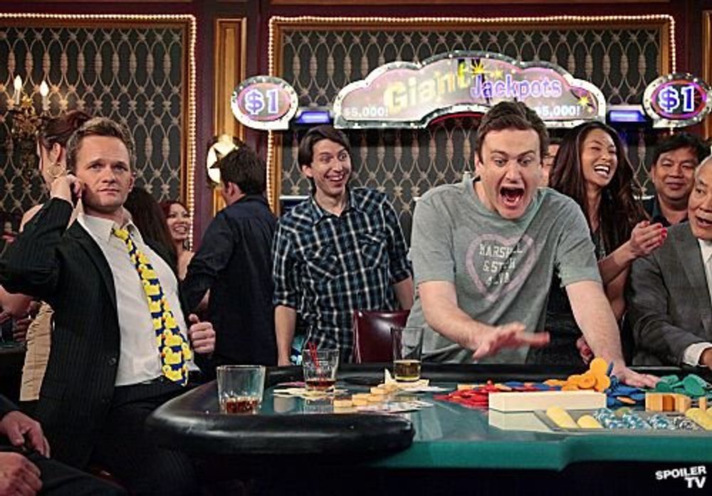 HIMYM_7x22_01