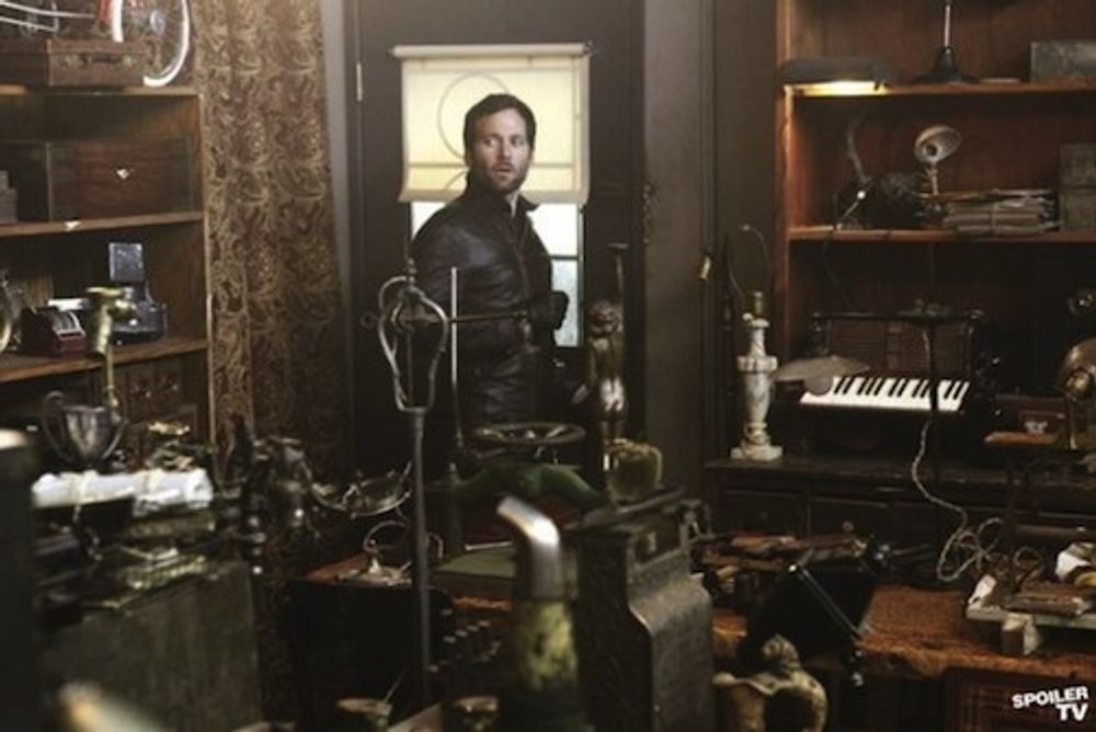 Once_Upon_a_Time_1x19_01