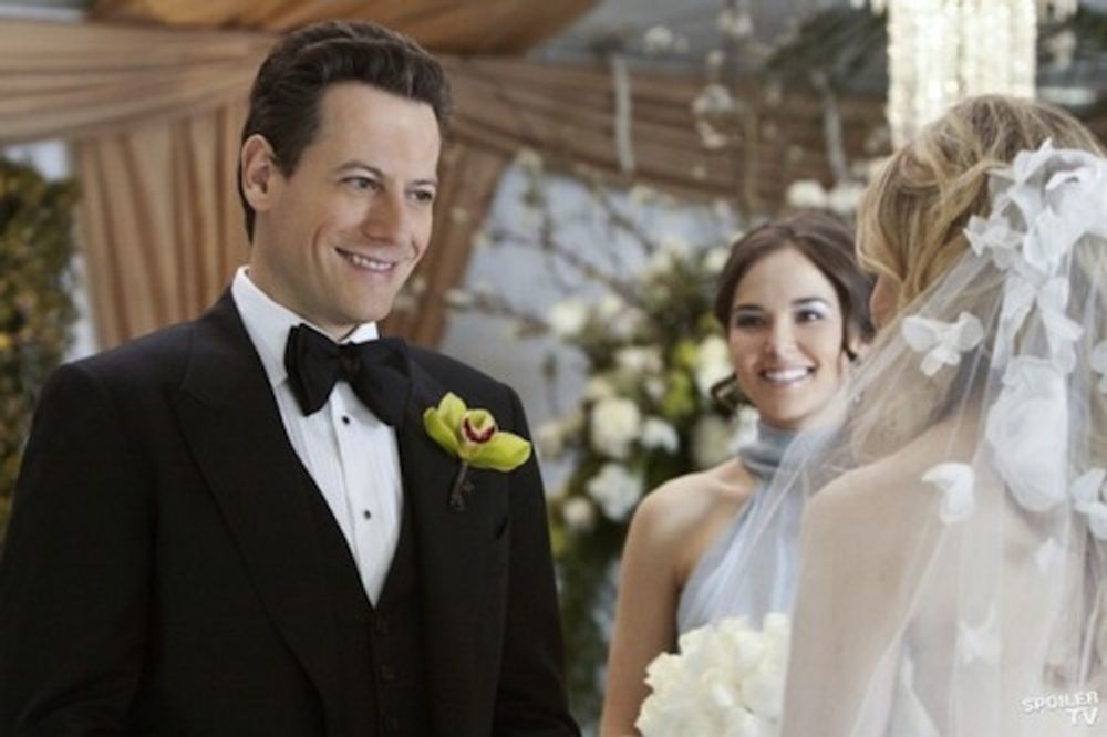 RInger_1x22_03