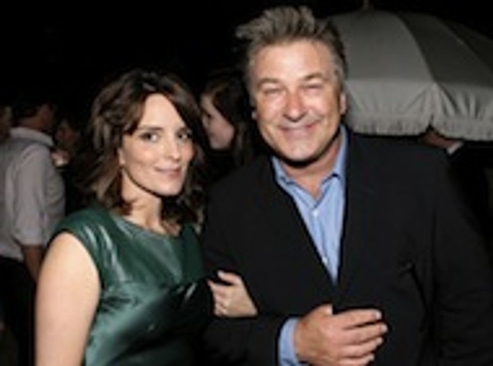 alec-baldwin-and-tina-fey