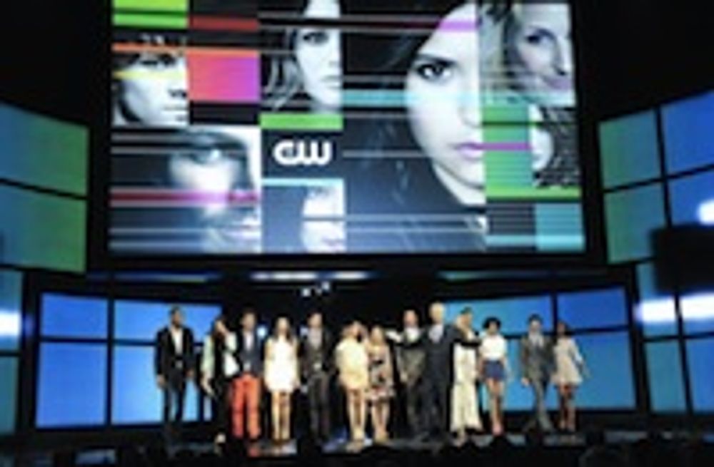 CW_upfront