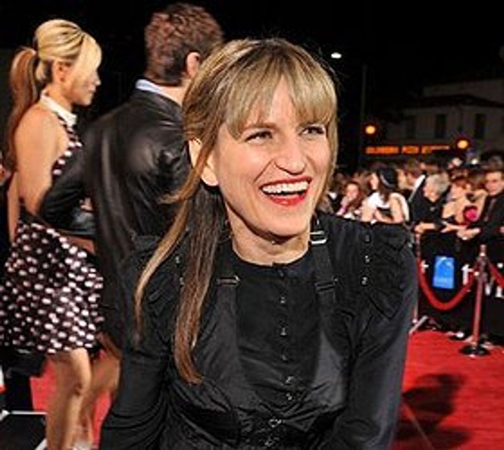 Catherine-Hardwick