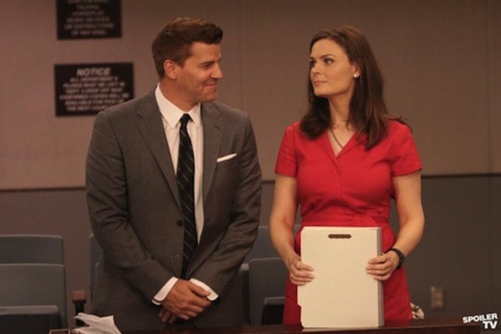 Bones_7x13_01