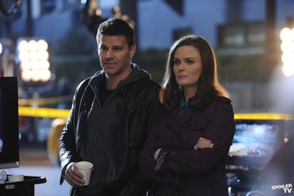 Bones_7x12_06