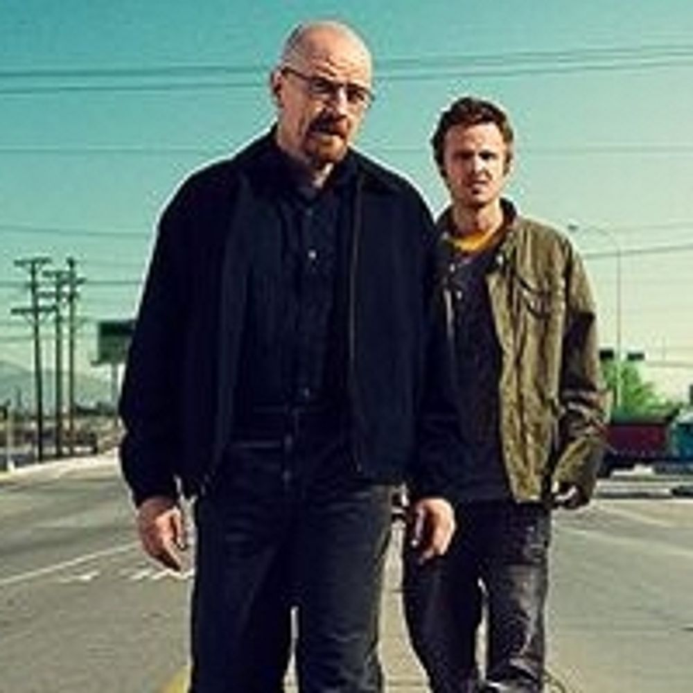 Breaking-Bad-1