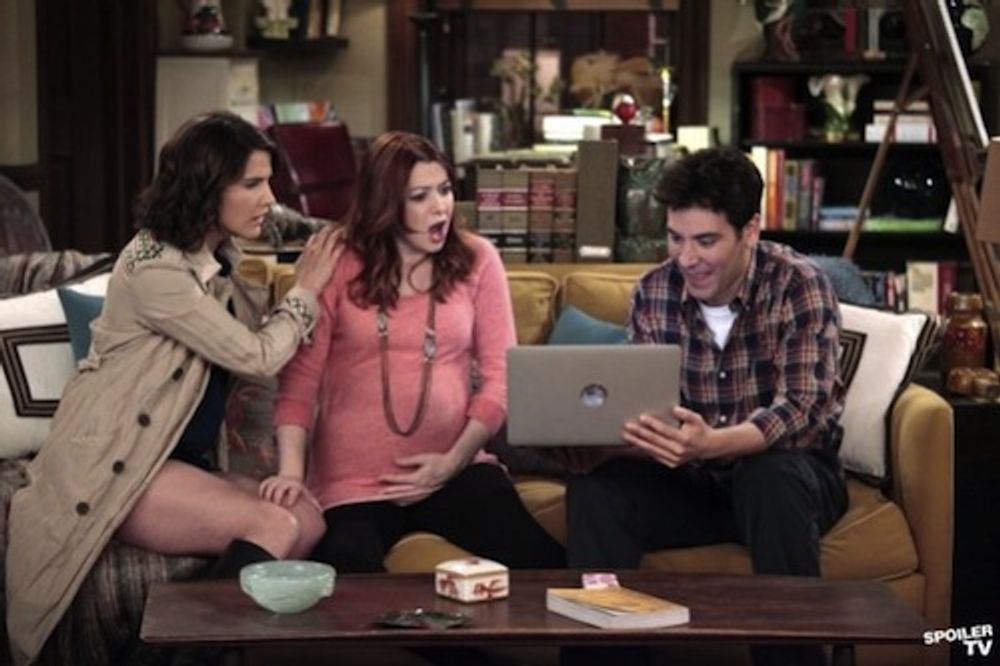 HIMYM_7x23_24_04