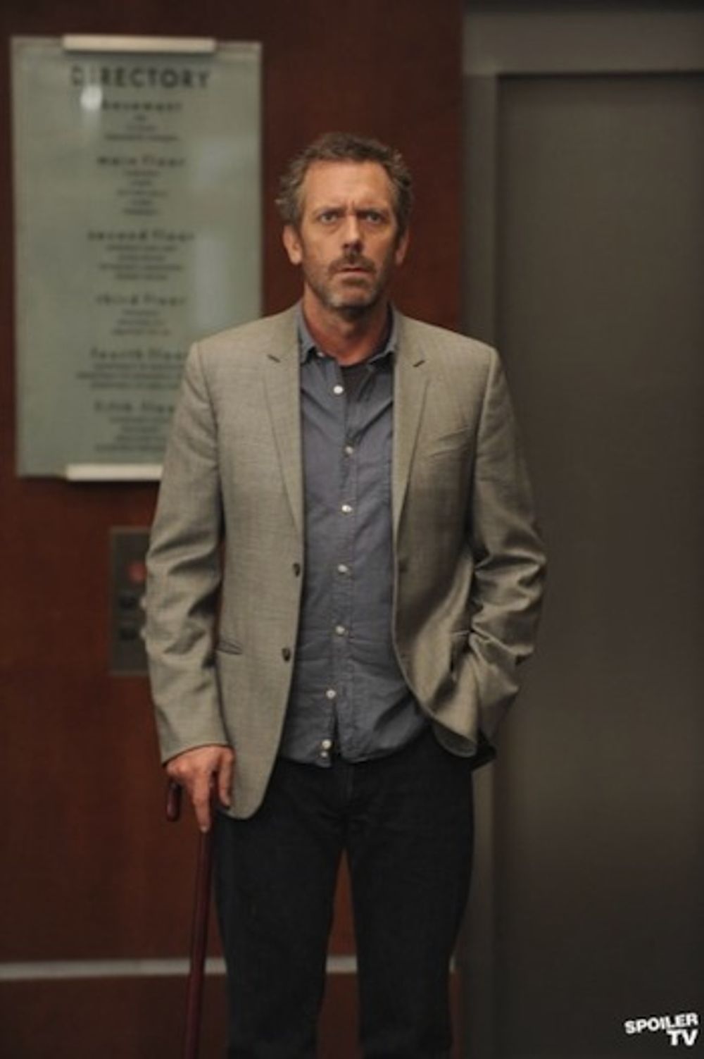 House_8x22_04
