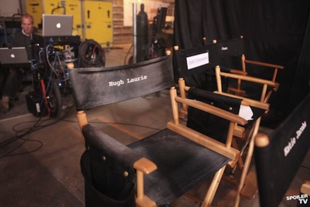 House_8x22_10