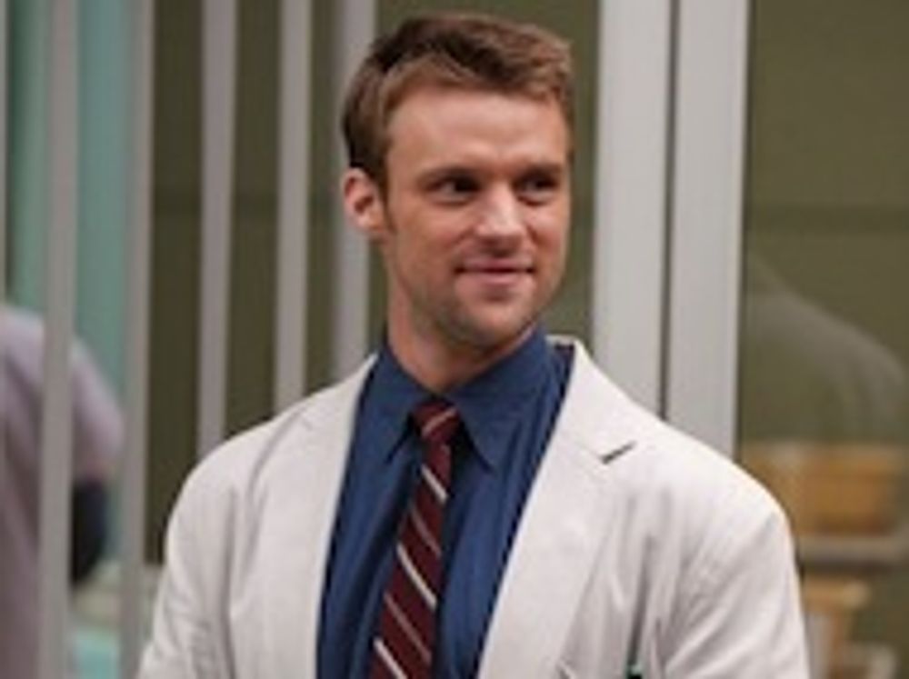 House_Jesse_Spencer190