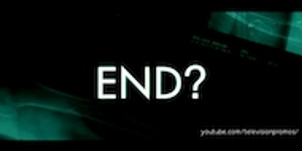 House_series_finale_190-1