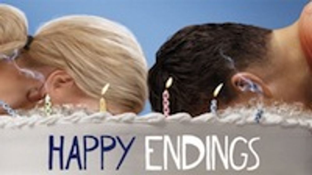 Happy-Endings200