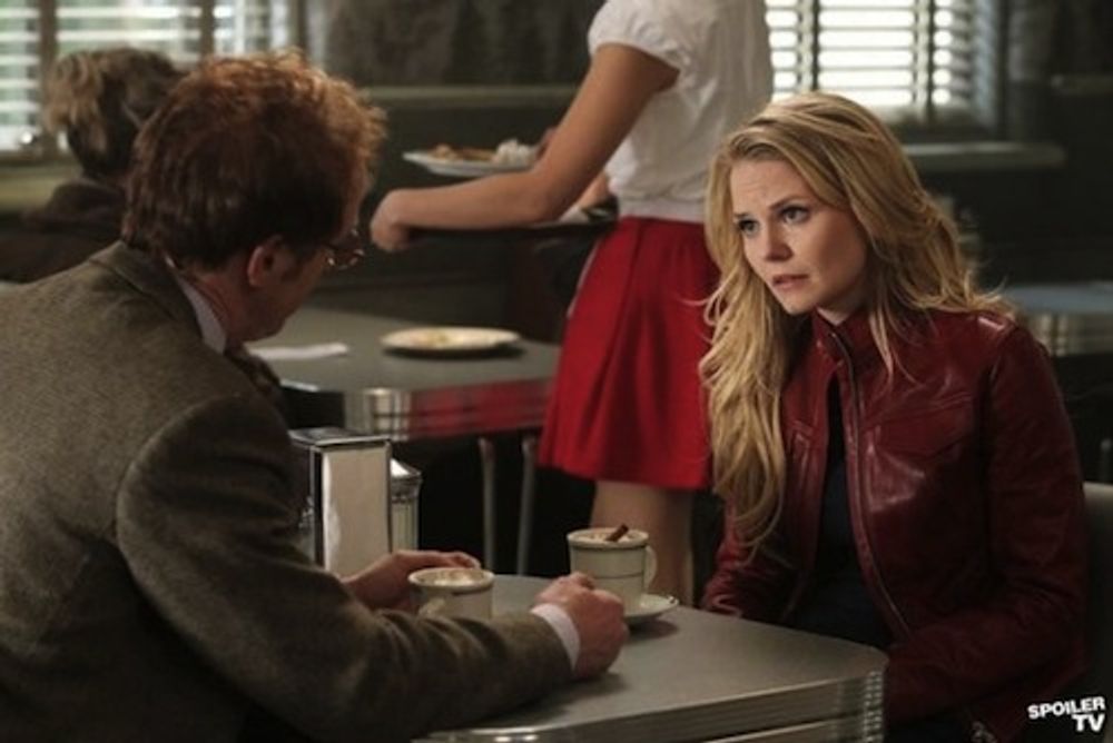 Once_upon_a_time_1x21_05