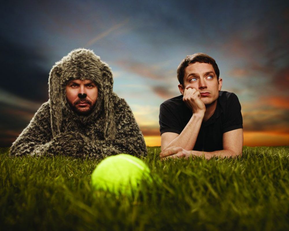 Wilfred-2-1