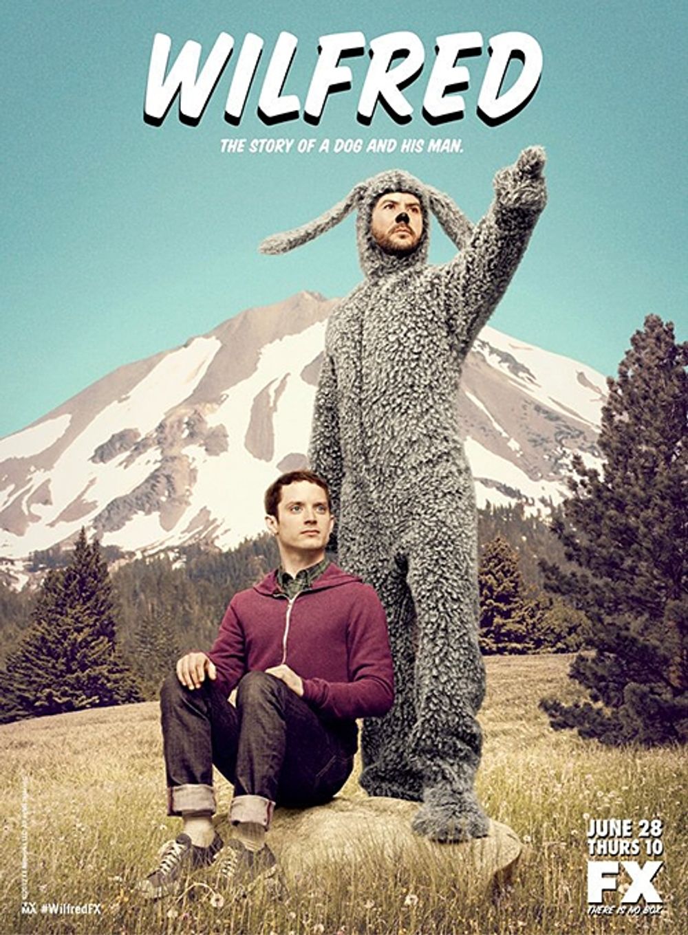 Wilfred-2-1