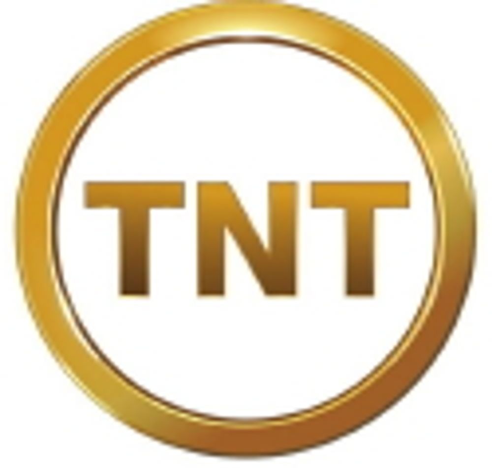TNT-logo