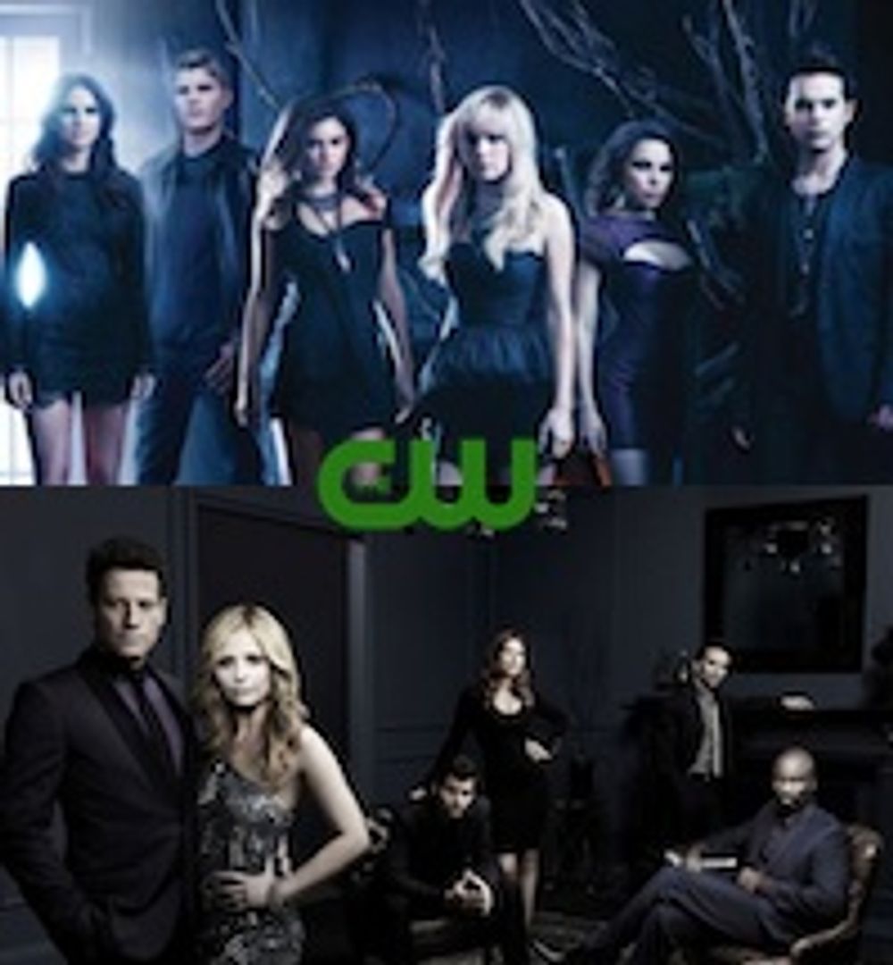 TSC_RINGER_THE_CW_200