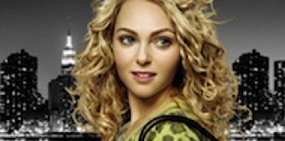 The_Carrie_Diaries_190