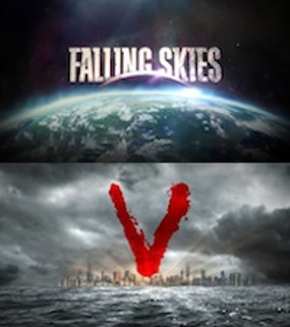 V_falling_skies