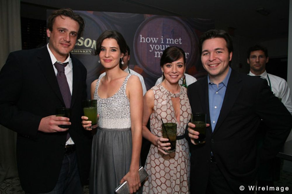 carter_bays_HIMYMcast