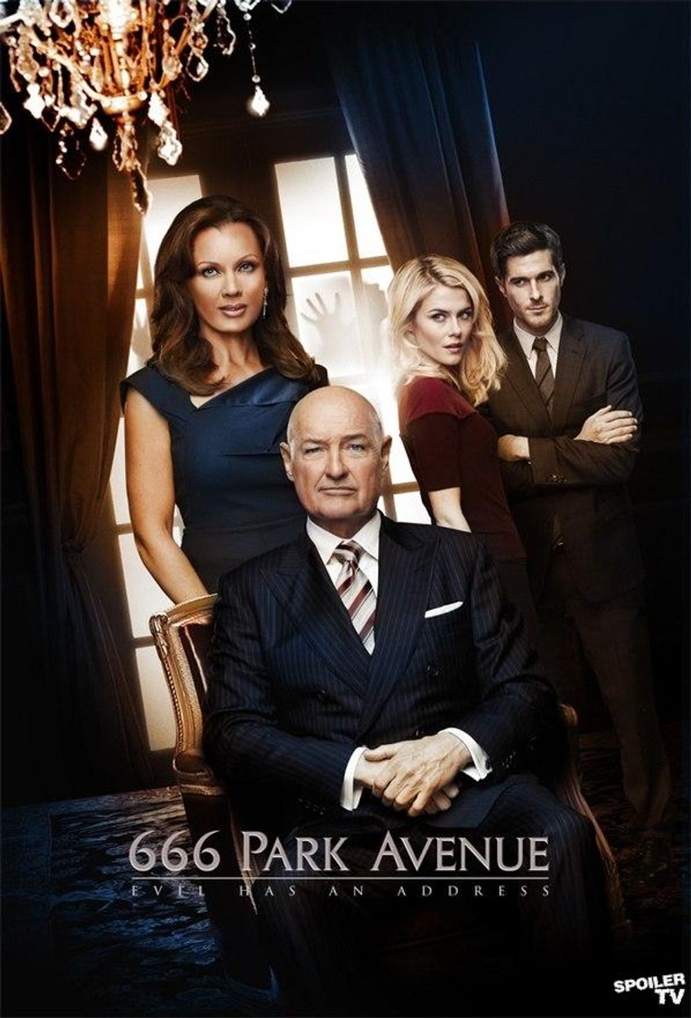 666-park-avenue-poster
