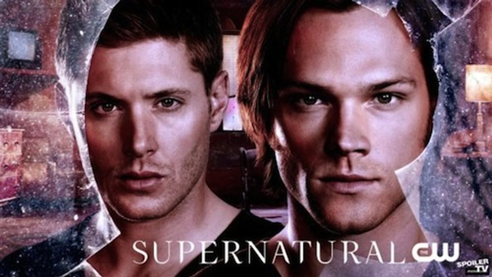 CW_upfront_2012_poster_supernatural