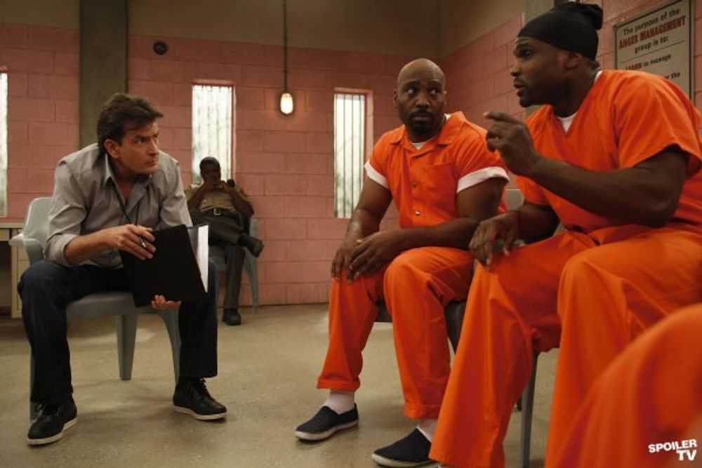 Anger_Management_1x01_10