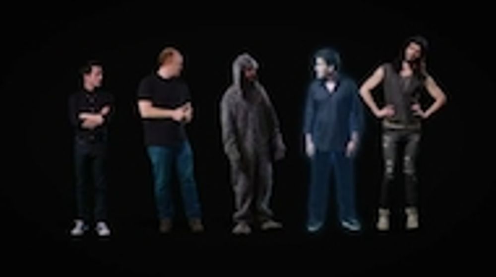 FX_comedy_promo_unico_190-1