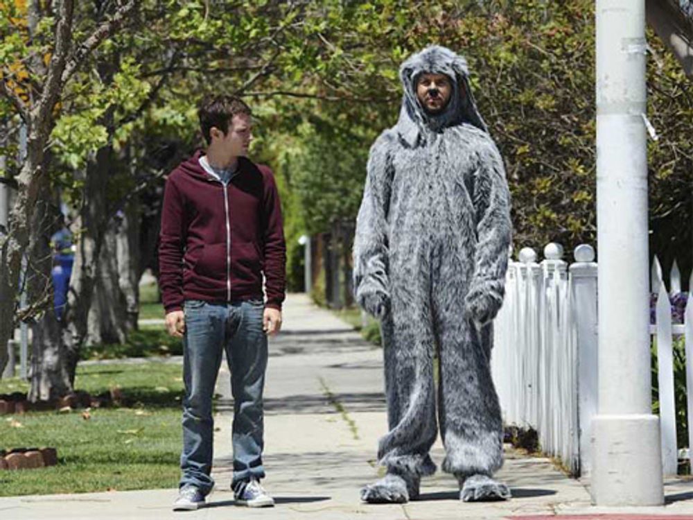 Wilfred-2x02-2