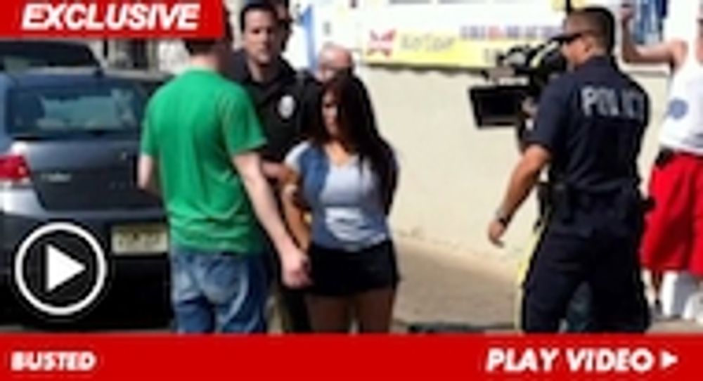 cortese_arrestata_video-1
