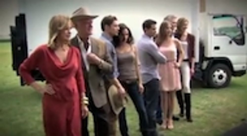 dallas_preview_190-1