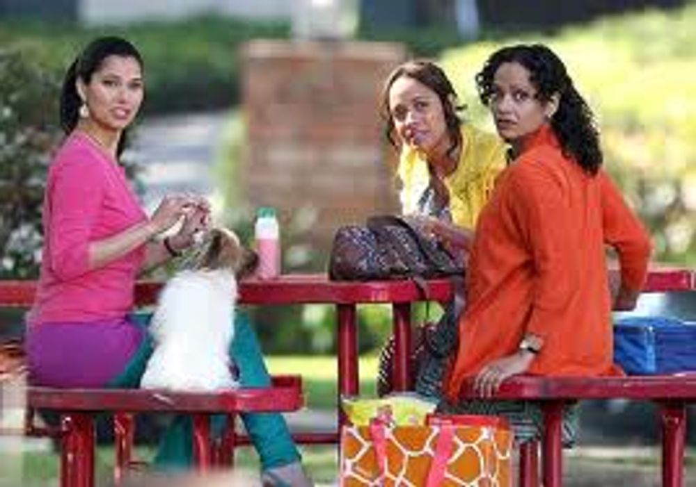 devious_maids_lifetime