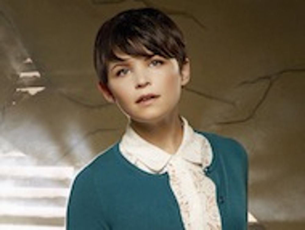 mary_margaret_190