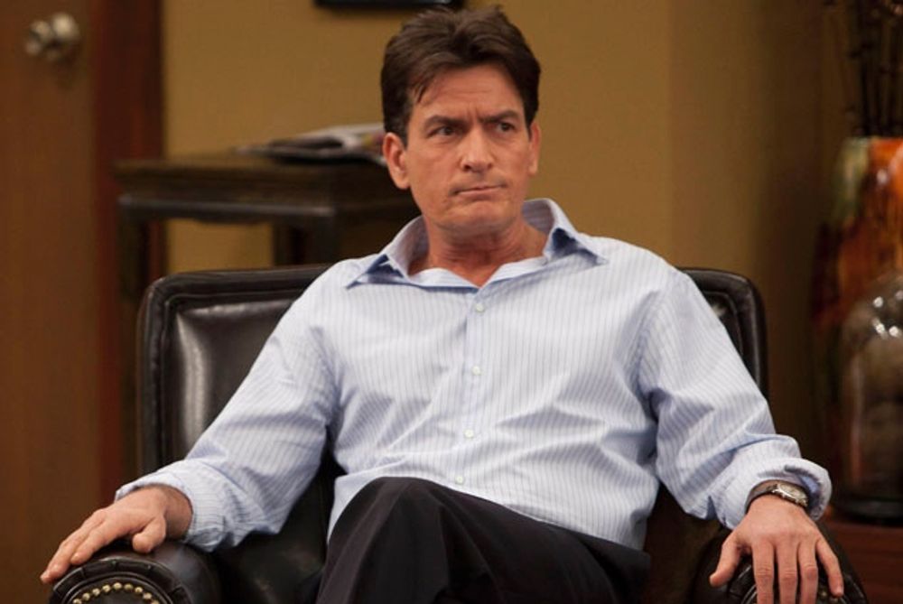 Charlie-Sheen-Anger-Management
