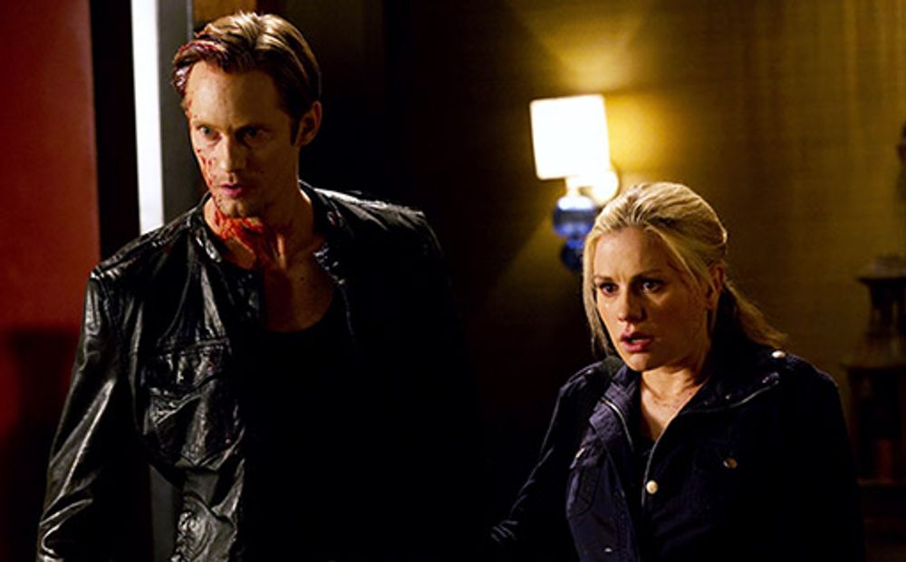 Anna-Paquin_510x316