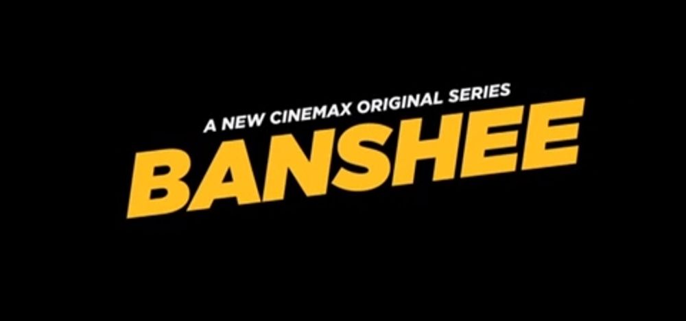 Banshee-1