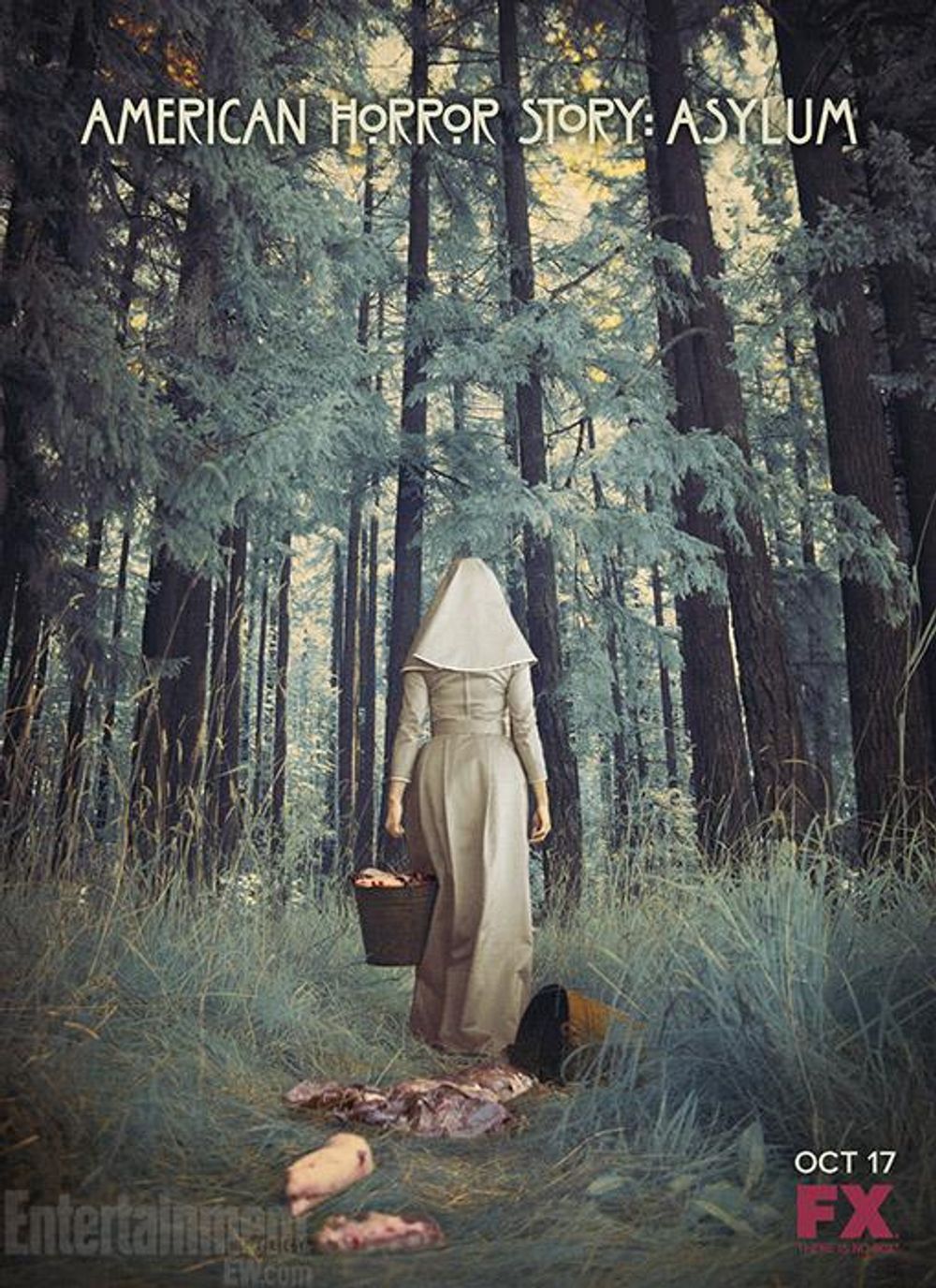 american-horror-story-s2-01_FULL