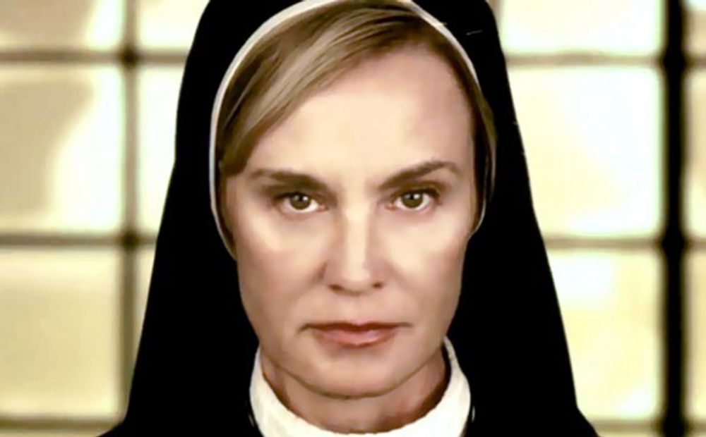 ahs2i