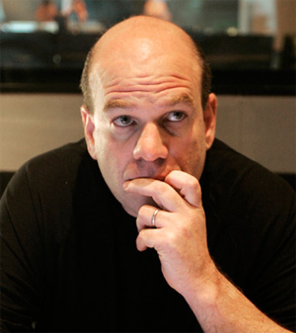 David_Simon