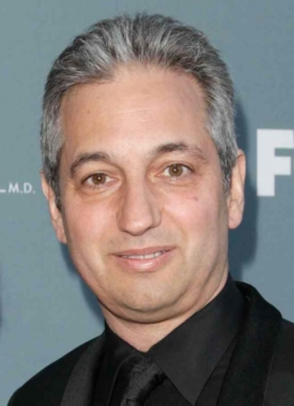 david.shore_-1
