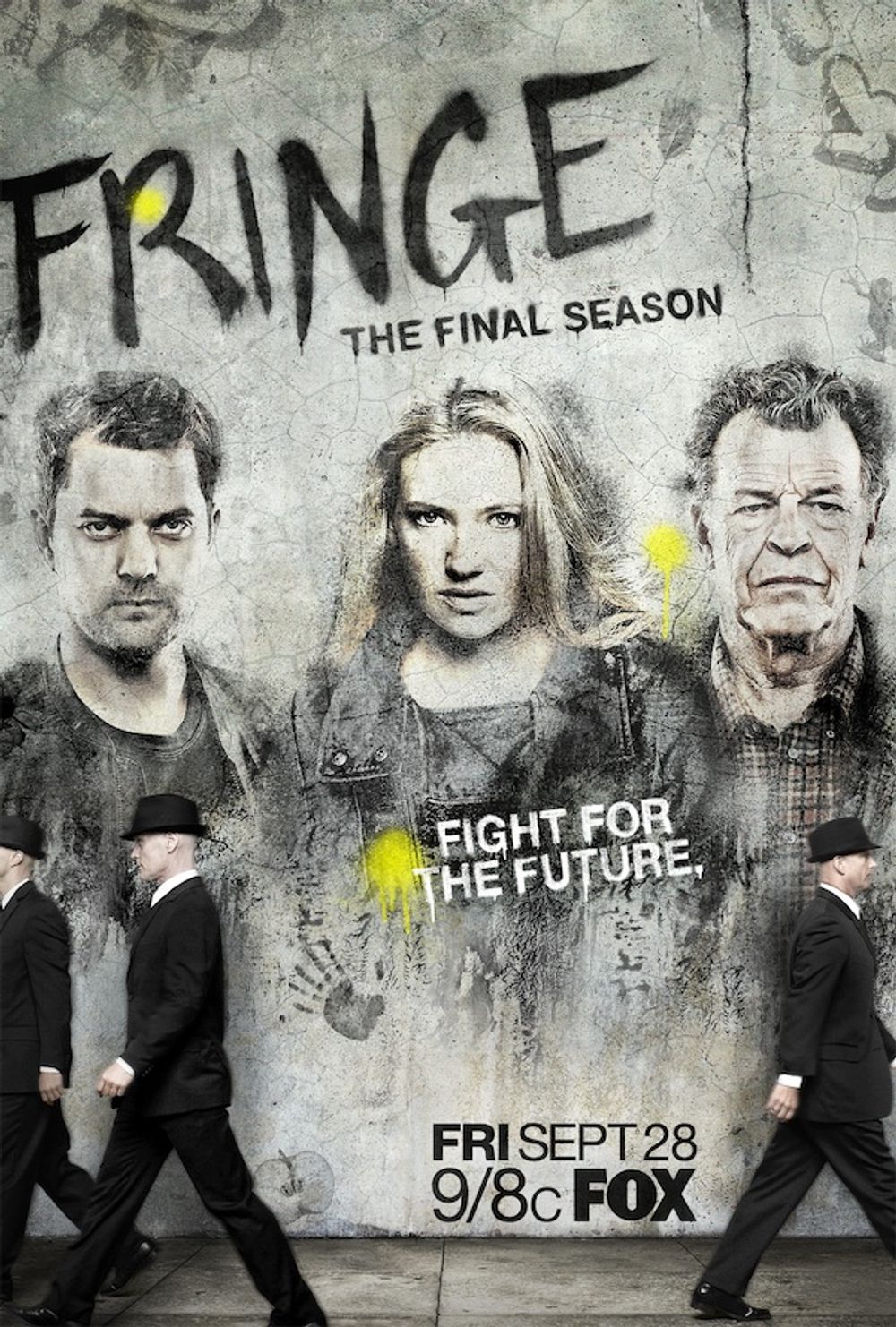 fringe-poster1