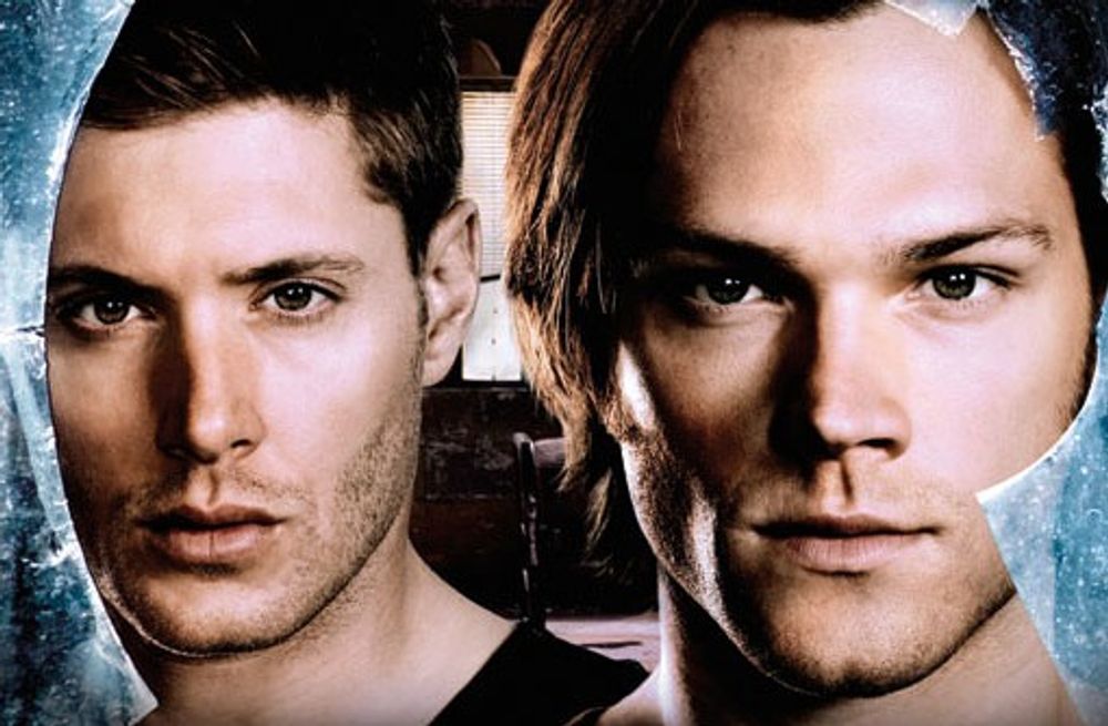 supernatural-banner-ottava-stagione