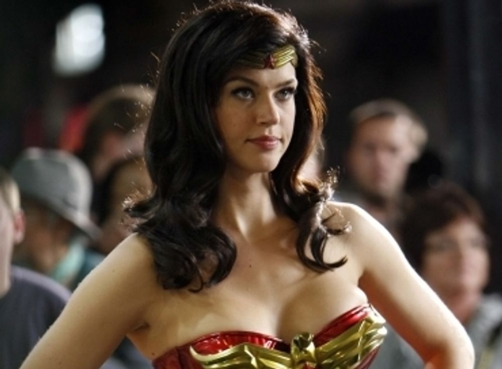 wonder-woman-1
