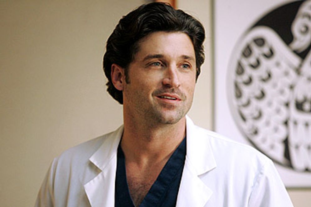 Patrick-Dempsey